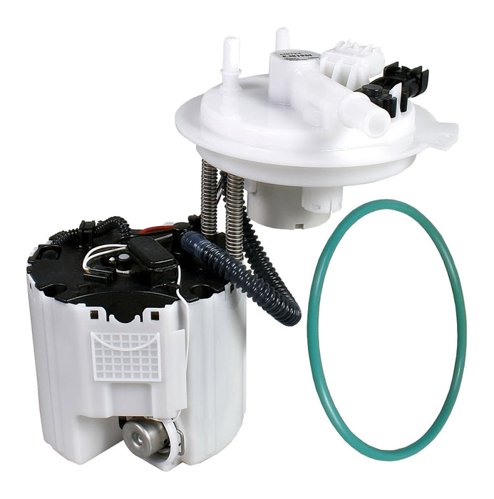 Fuel Pump Module Assembly for Chevrolet Malibu 2012 2011 2010 2009 P-11489