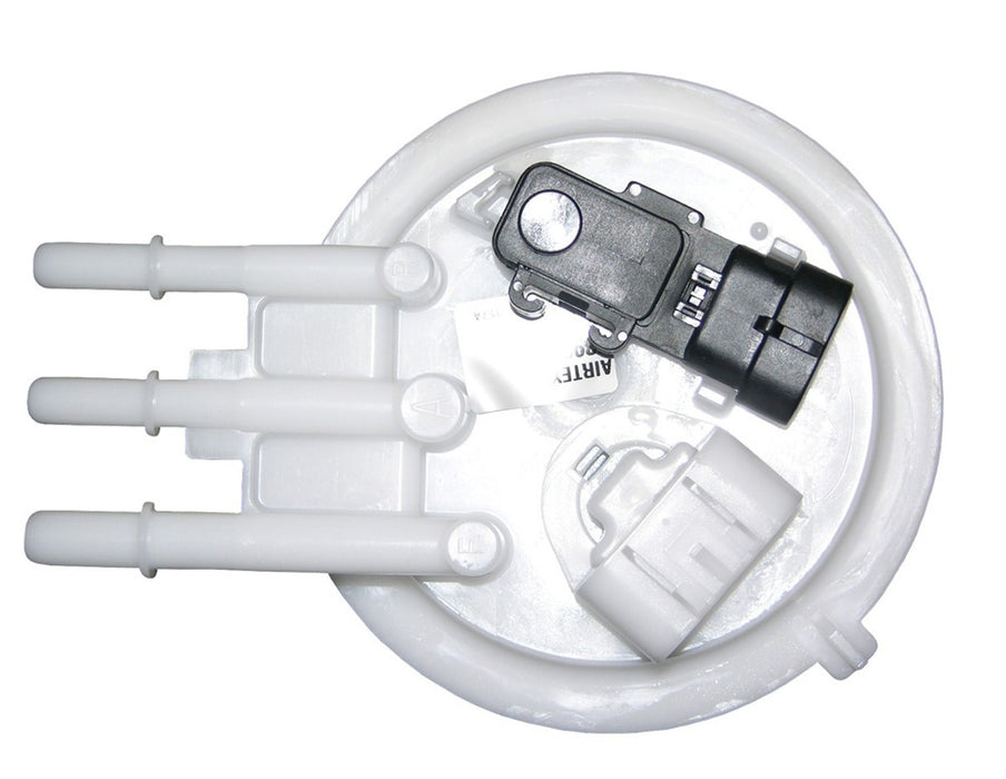 Fuel Pump Module Assembly for Chevrolet Blazer 4.3L V6 4-Door 1996 P-11572