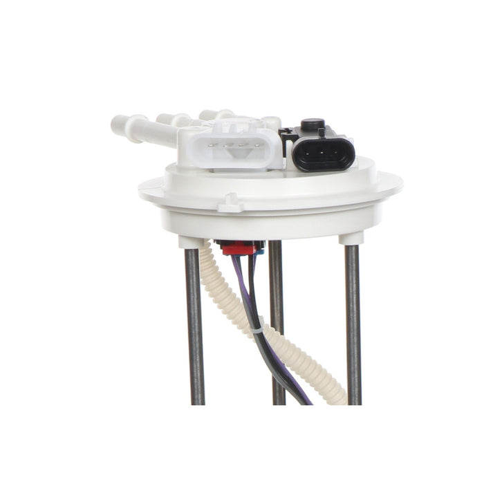 Fuel Pump Module Assembly for GMC Safari 4.3L V6 1999 1998 1997 P-11590