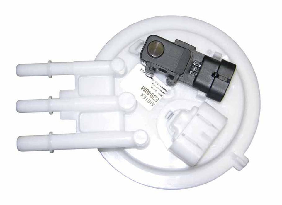 Fuel Pump Module Assembly for GMC Safari 4.3L V6 1999 1998 1997 P-11590