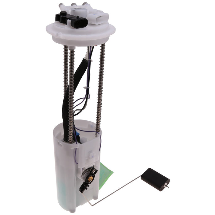 Fuel Pump Module Assembly for GMC C1500 1999 1998 1997 P-11609