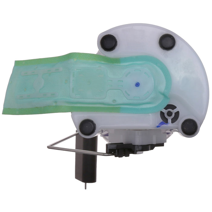 Fuel Pump Module Assembly for GMC C3500 2000 1999 1998 P-11611