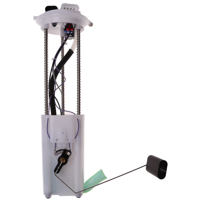 Fuel Pump Module Assembly for GMC K3500 2000 1999 1998 - Airtex E3947M