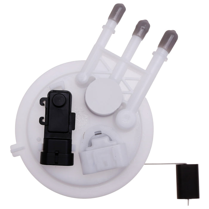 Fuel Pump Module Assembly for Chevrolet C2500 GAS 2000 1999 1998 P-11604