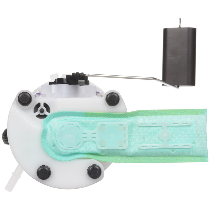 Fuel Pump Module Assembly for Oldsmobile Bravada 4.3L V6 1998 1997 P-11633