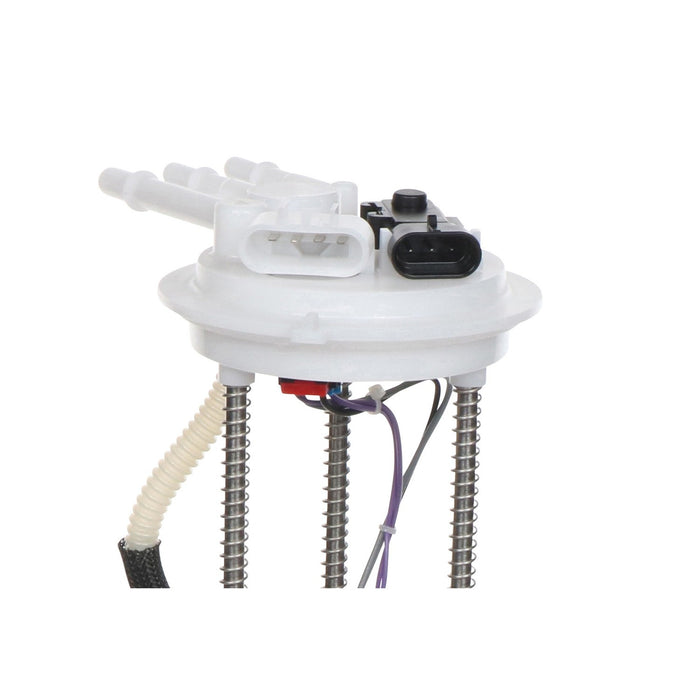 Fuel Pump Module Assembly for Oldsmobile Bravada 4.3L V6 1998 1997 P-11633