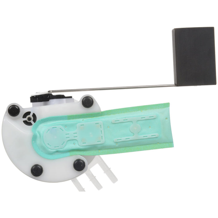 Fuel Pump Module Assembly for Chevrolet C2500 Suburban 1999 1998 P-11649