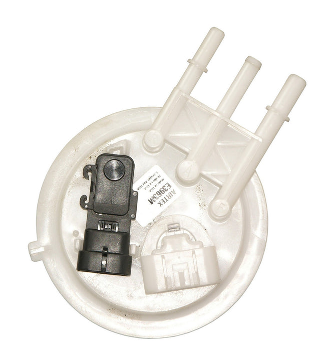 Fuel Pump Module Assembly for Chevrolet C2500 Suburban 1999 1998 P-11649