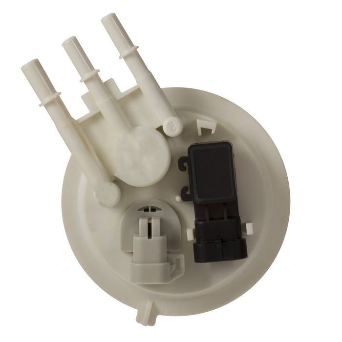 Fuel Pump Module Assembly for Chevrolet P30 5.7L V8 1999 1998 P-11657