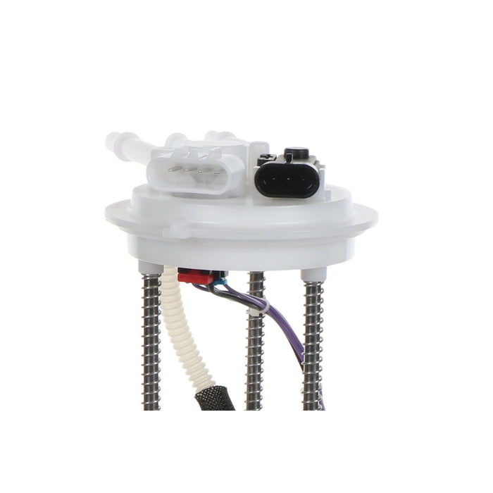 Fuel Pump Module Assembly for Chevrolet Express 1500 2002 2001 2000 1999 1998 P-11669