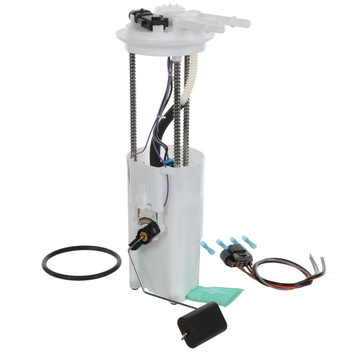 Fuel Pump Module Assembly for GMC Savana 2500 2002 2001 2000 1999 1998 P-11673