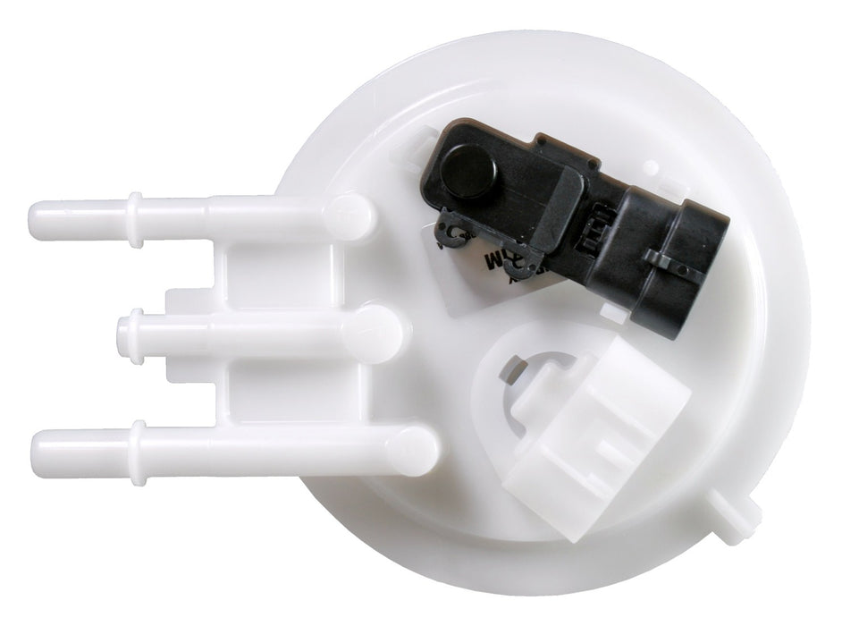 Fuel Pump Module Assembly for Chevrolet Express 2500 2002 2001 2000 1999 1998 P-11670