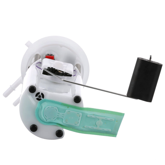 Fuel Pump Module Assembly for Oldsmobile Bravada 4.3L V6 2001 2000 1999 1998 P-11682