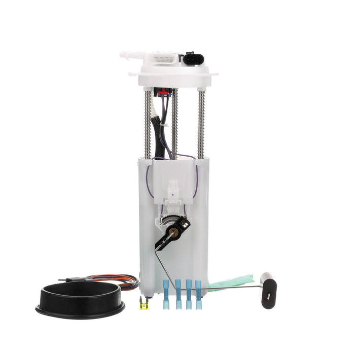 Fuel Pump Module Assembly for Oldsmobile Bravada 4.3L V6 2001 2000 1999 1998 P-11682