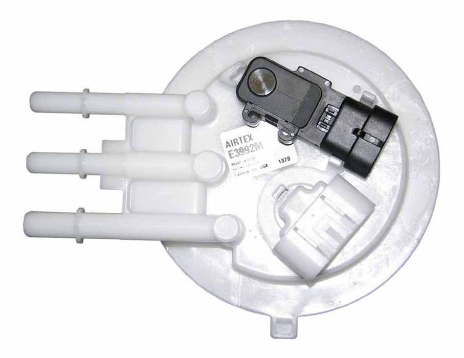 Fuel Pump Module Assembly for Oldsmobile Bravada 4.3L V6 2001 2000 1999 1998 P-11682