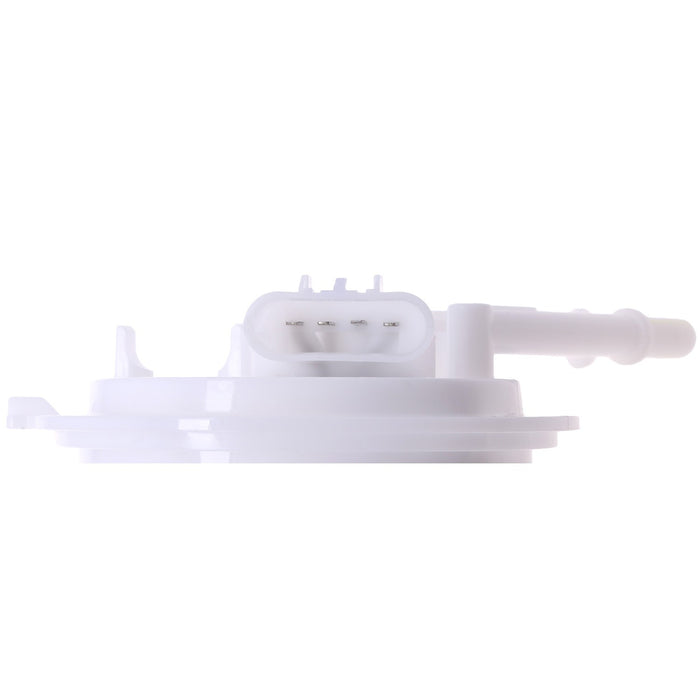 Fuel Pump Module Assembly for Chevrolet K2500 Suburban 1999 1998 P-11683