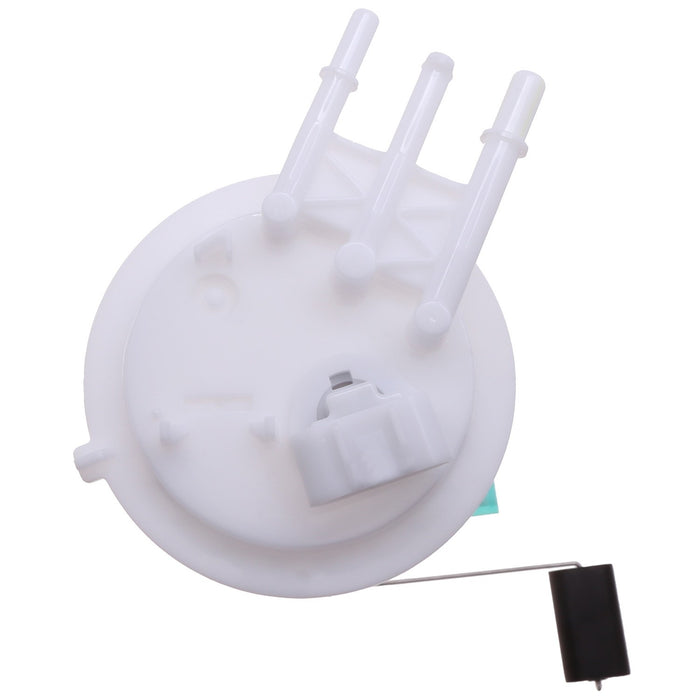 Fuel Pump Module Assembly for GMC C2500 Suburban 1999 1998 P-11684