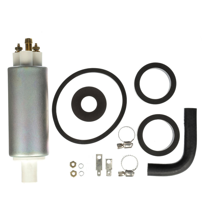 In-Tank Electric Fuel Pump for Jeep Wagoneer 4.0L L6 1990 1989 1988 1987 P-11730