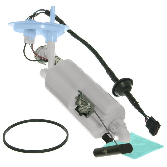 Fuel Pump Module Assembly for Plymouth Breeze 1997 1996 - Airtex E7089M