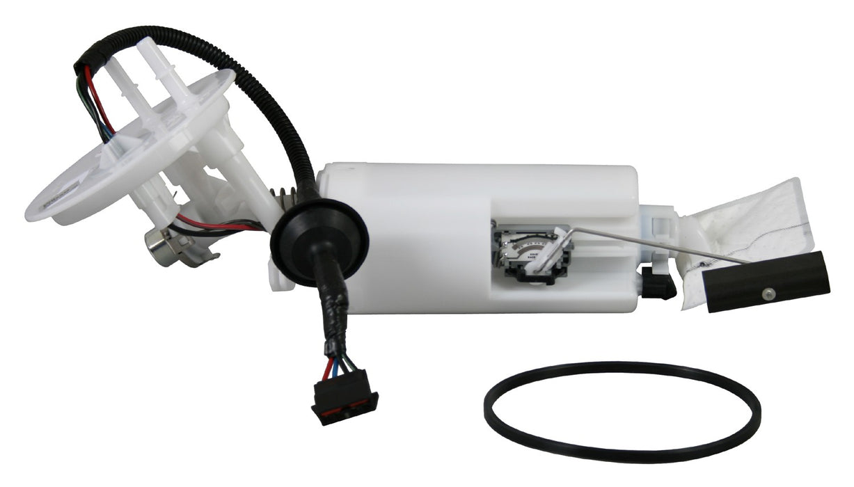 Fuel Pump Module Assembly for Chrysler Sebring Convertible 1998 1997 1996 P-11862