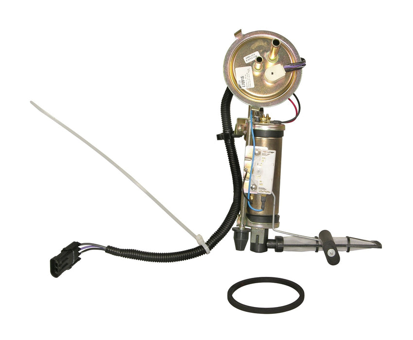 Fuel Pump Module Assembly for Jeep Wagoneer 4.0L L6 1990 1989 1988 1987 - Airtex E7091S