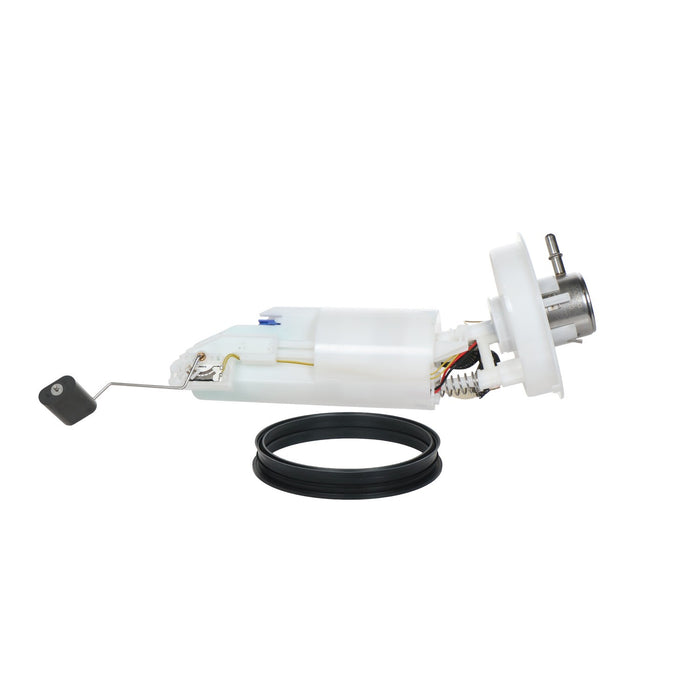 Fuel Pump Module Assembly for Plymouth Neon 2.0L L4 1999 1998 1997 1996 P-11873