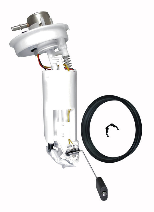 Fuel Pump Module Assembly for Plymouth Neon 2.0L L4 1999 1998 1997 1996 P-11873