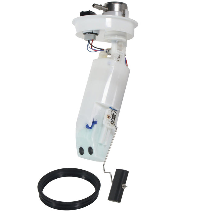 Fuel Pump Module Assembly for Dodge Neon 2.4L L4 2005 2004 2003 P-11914