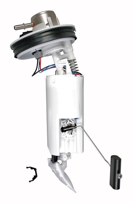 Fuel Pump Module Assembly for Dodge Neon 2.4L L4 2005 2004 2003 P-11914