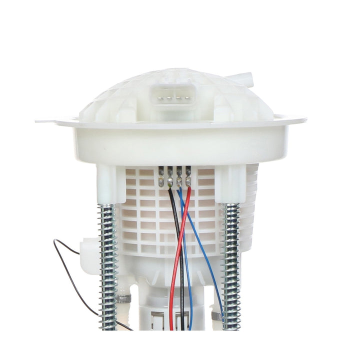 Fuel Pump Module Assembly for Dodge Ram 3500 5.7L V8 2007 2006 2005 P-11946