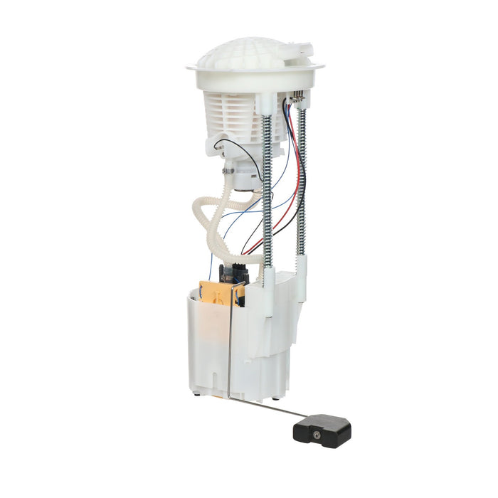 Fuel Pump Module Assembly for Dodge Ram 3500 5.7L V8 2007 2006 2005 P-11946