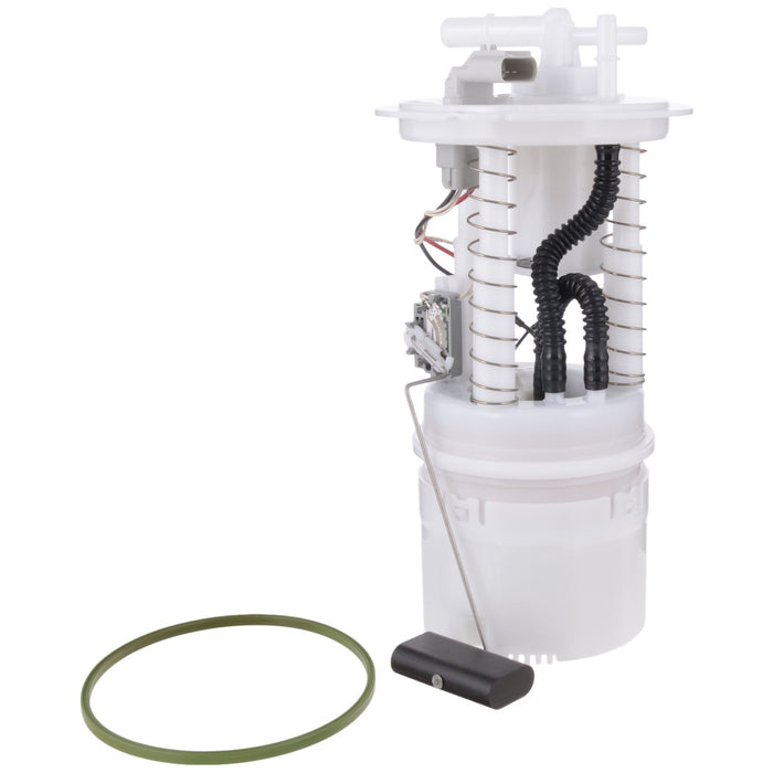 Fuel Pump Module Assembly for Dodge Stratus GAS 2003 P-11948