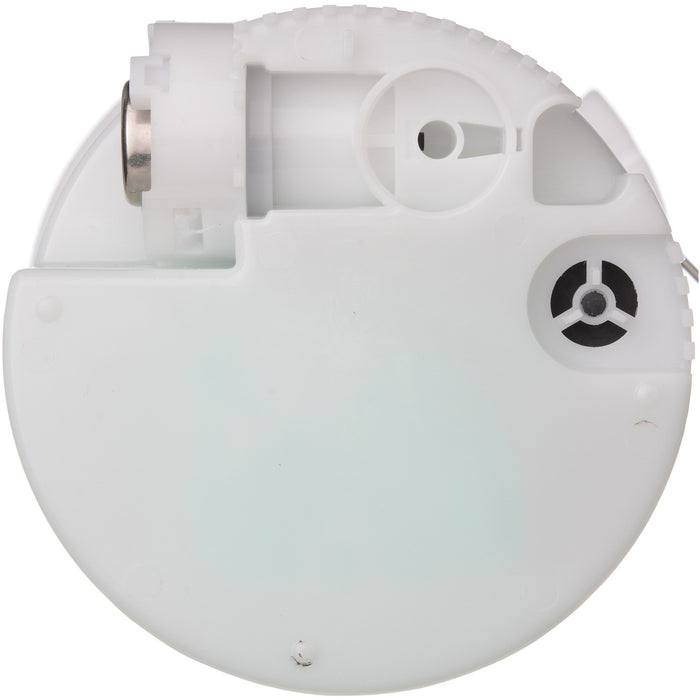 Fuel Pump Module Assembly for Chrysler Sebring 2.4L L4 2003 P-11947