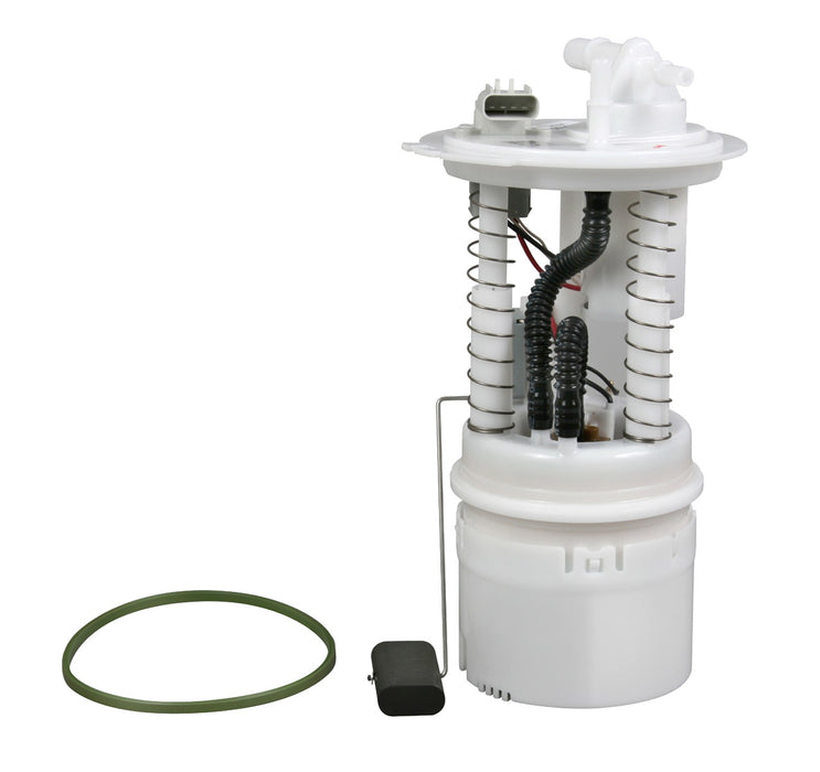 Fuel Pump Module Assembly for Chrysler Sebring 2.4L L4 2003 P-11947