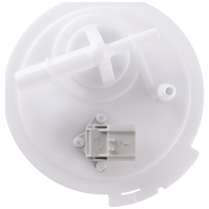 Fuel Pump Module Assembly for Chrysler Sebring 2.4L L4 2003 P-11947