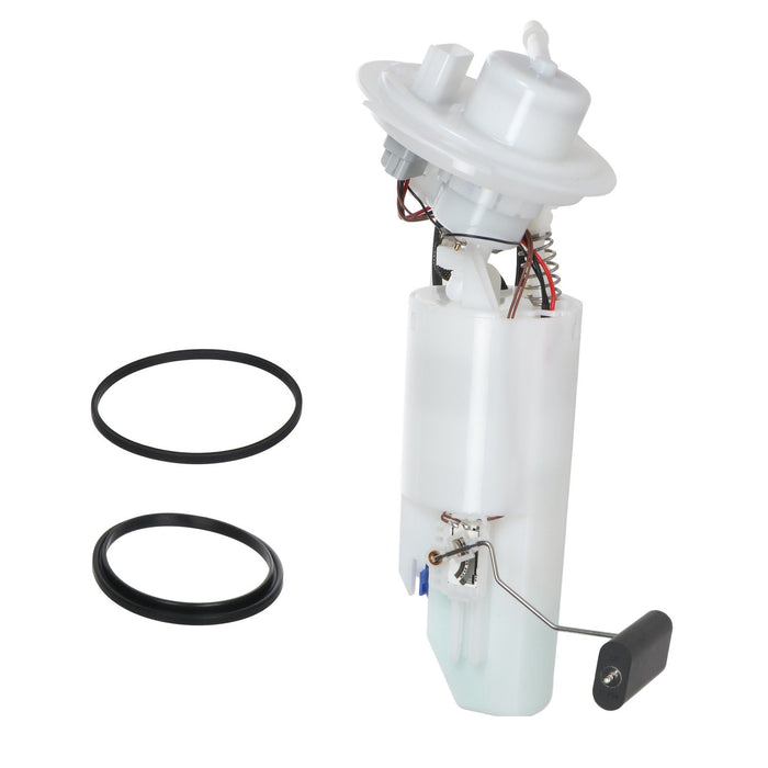 Fuel Pump Module Assembly for Chrysler Town & Country 2007 2006 2005 2004 - Airtex E7172M