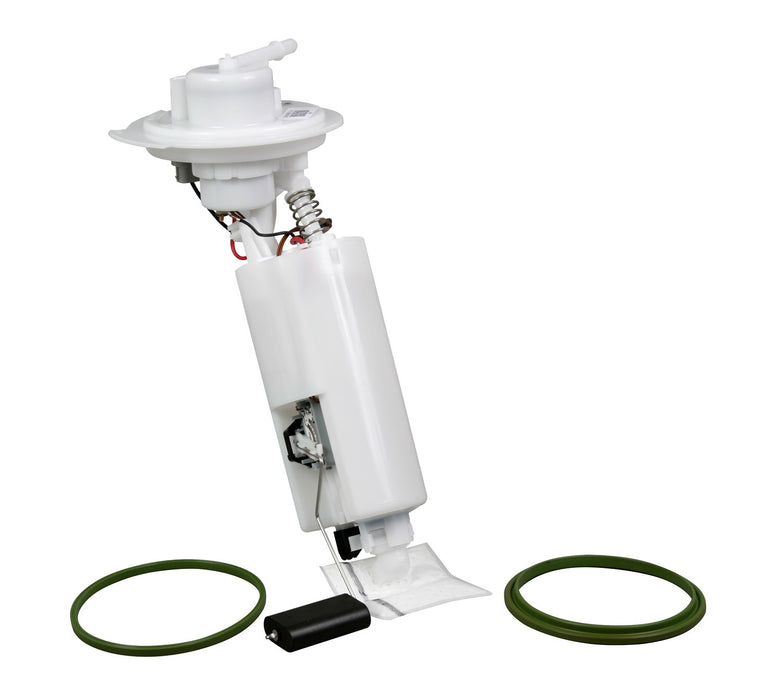 Fuel Pump Module Assembly for Dodge Grand Caravan GAS 2007 2006 2005 2004 - Airtex E7172M