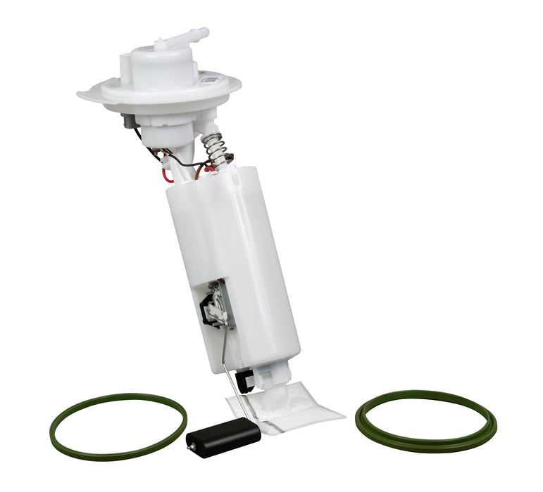 Fuel Pump Module Assembly for Chrysler Town & Country 2007 2006 2005 2004 - Airtex E7172M