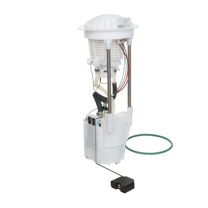 Fuel Pump Module Assembly for Dodge Ram 3500 5.7L V8 2007 2006 2005 P-11960