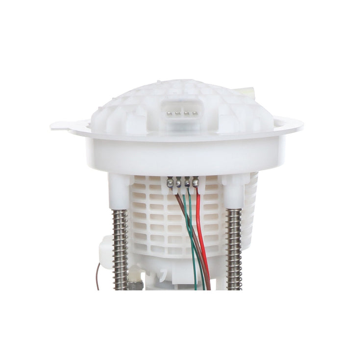 Fuel Pump Module Assembly for Dodge Ram 3500 5.7L V8 2007 2006 2005 P-11960