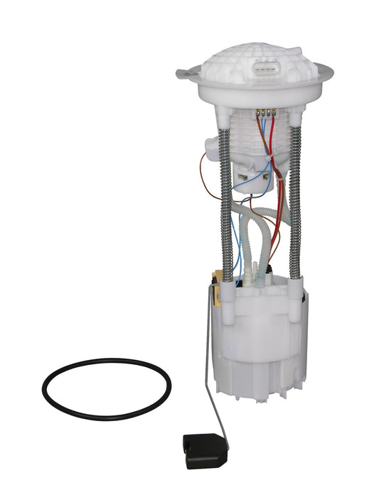 Fuel Pump Module Assembly for Dodge Ram 3500 5.7L V8 2007 2006 2005 P-11960