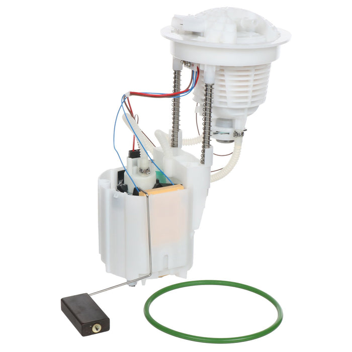 Fuel Pump Module Assembly for Dodge Durango 20 VIN 2007 2006 2005 2004 P-11962