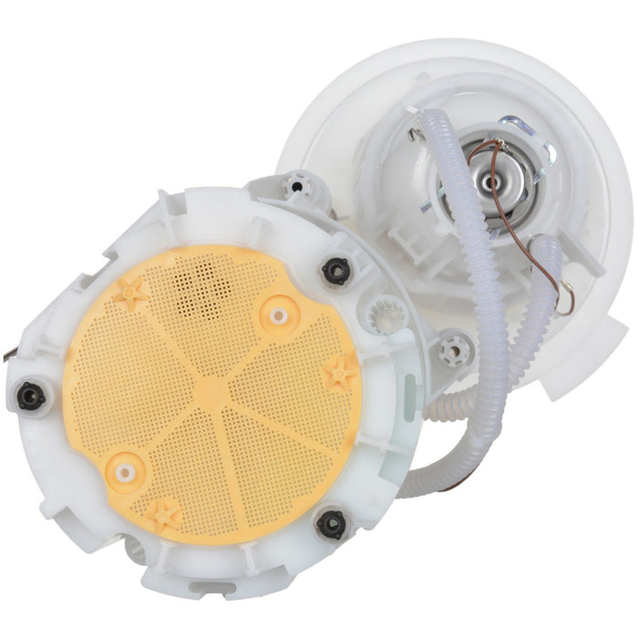 Fuel Pump Module Assembly for Dodge Durango 20 VIN 2007 2006 2005 2004 P-11962