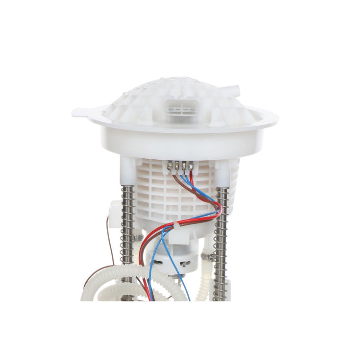 Fuel Pump Module Assembly for Dodge Durango 20 VIN 2007 2006 2005 2004 P-11962