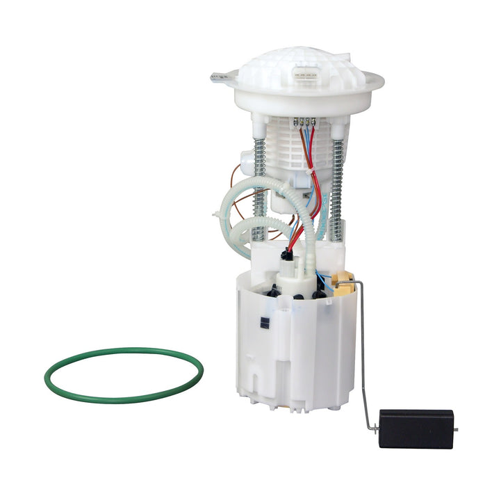 Fuel Pump Module Assembly for Dodge Durango 20 VIN 2007 2006 2005 2004 P-11962