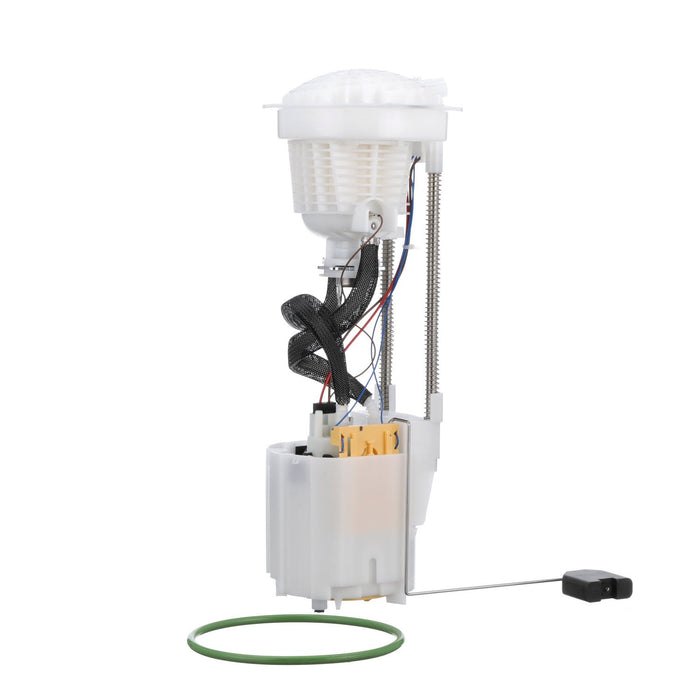 Fuel Pump Module Assembly for Dodge Ram 1500 GAS 2006 2005 2004 P-11964