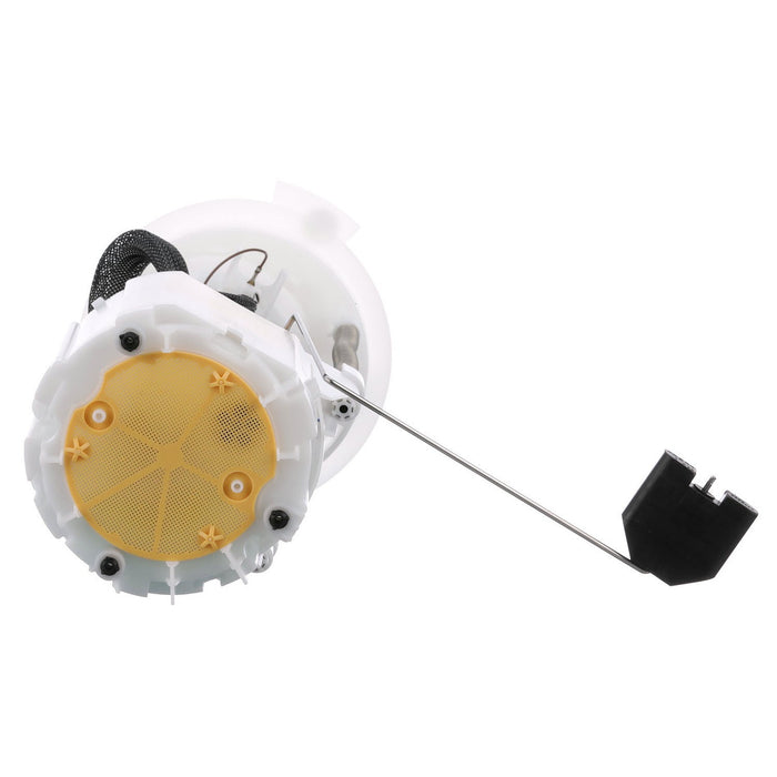 Fuel Pump Module Assembly for Dodge Ram 1500 GAS 2006 2005 2004 P-11964