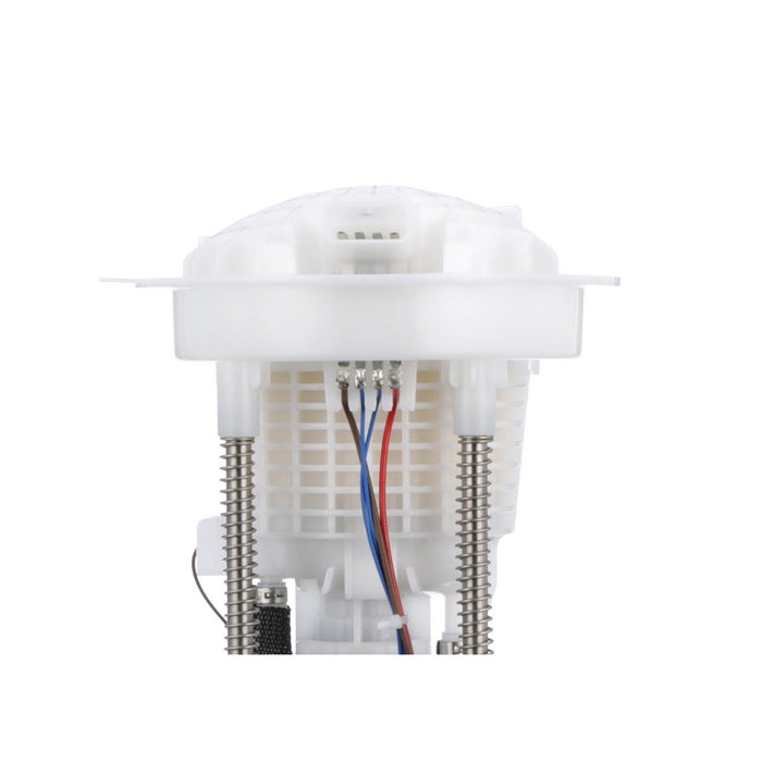 Fuel Pump Module Assembly for Dodge Ram 1500 GAS 2006 2005 2004 P-11964