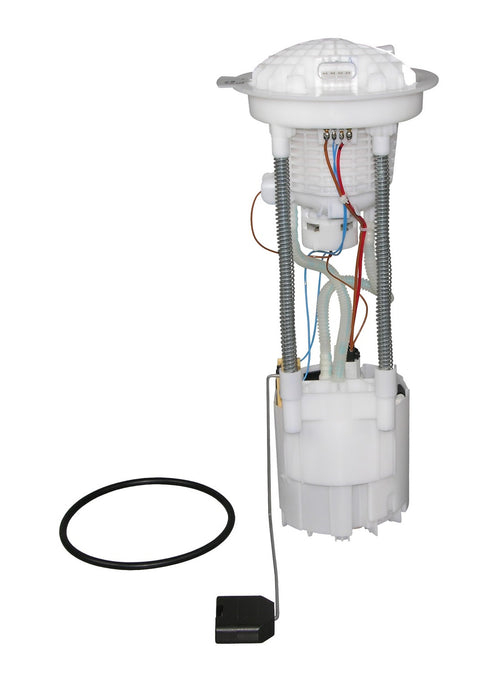 Fuel Pump Module Assembly for Dodge Ram 1500 GAS 2006 2005 2004 P-11964