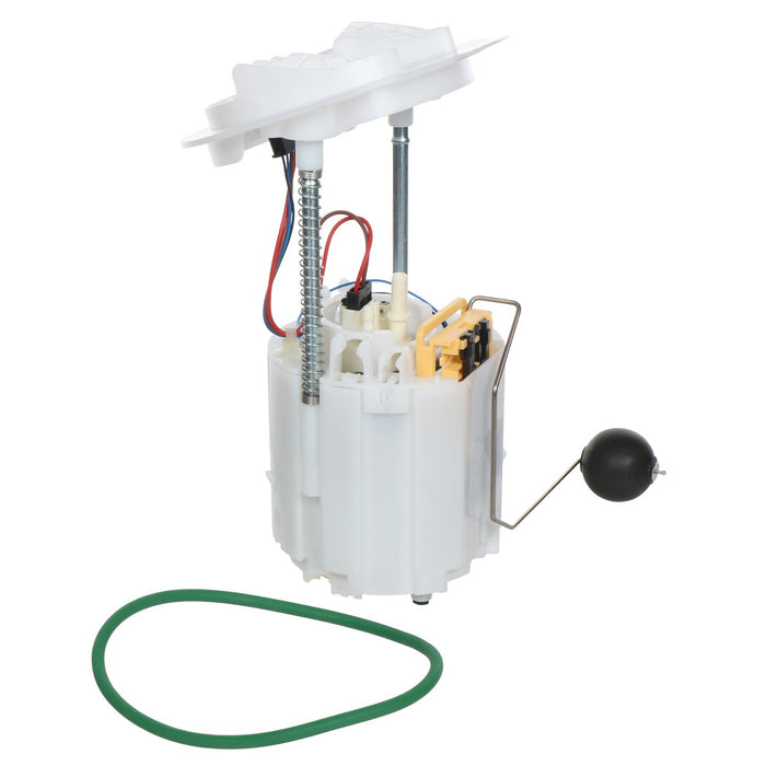 Left Fuel Pump Module Assembly for Chrysler 300 6.1L V8 40 VIN 2010 2009 2008 2007 2006 2005 P-11969